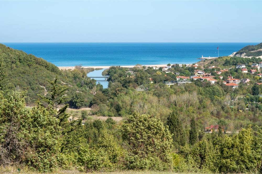 İlan Fotoğraf