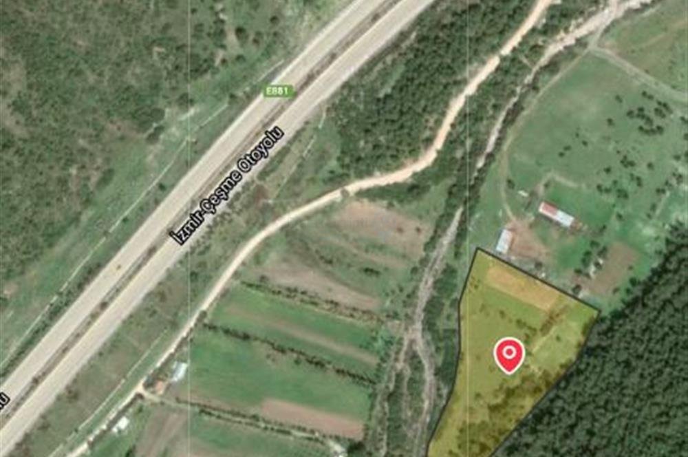 İlan Fotoğraf