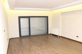 Süper Manzaralı 1200 m² Kiralık Bina