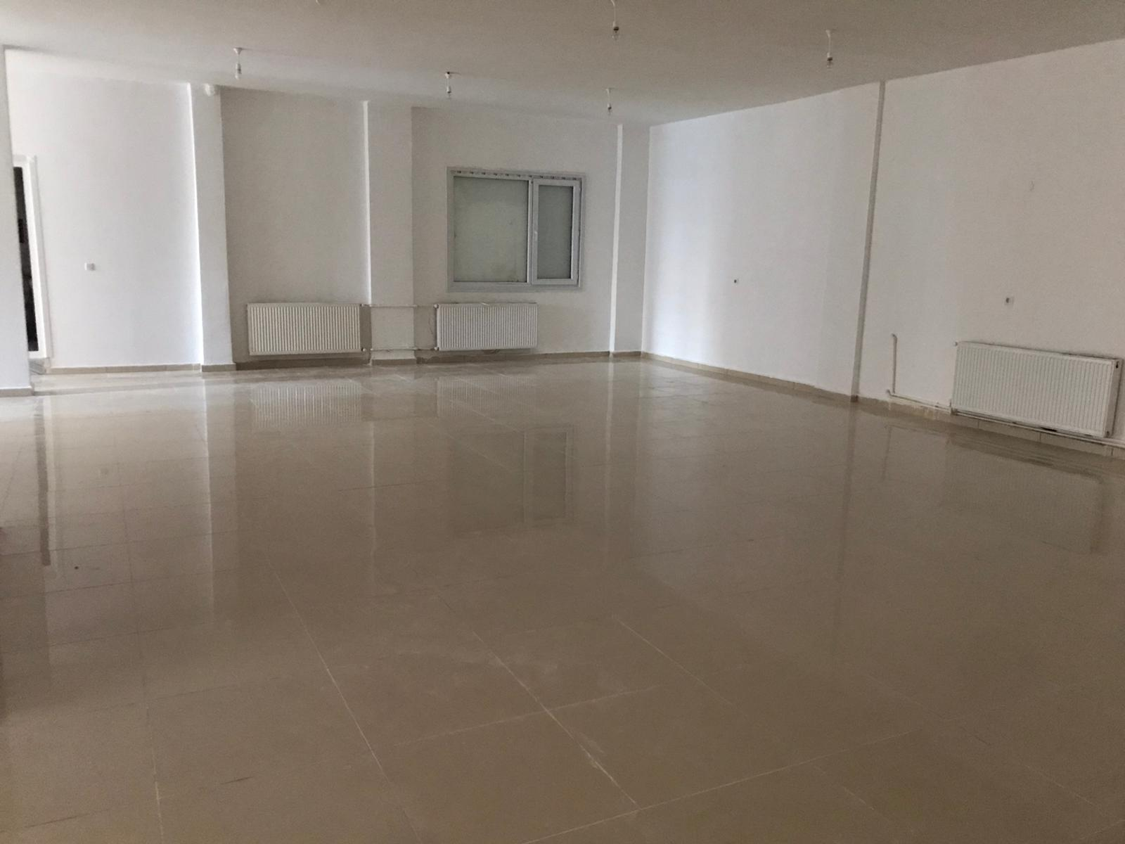 Satılık Bahçe Katlı Dükkan