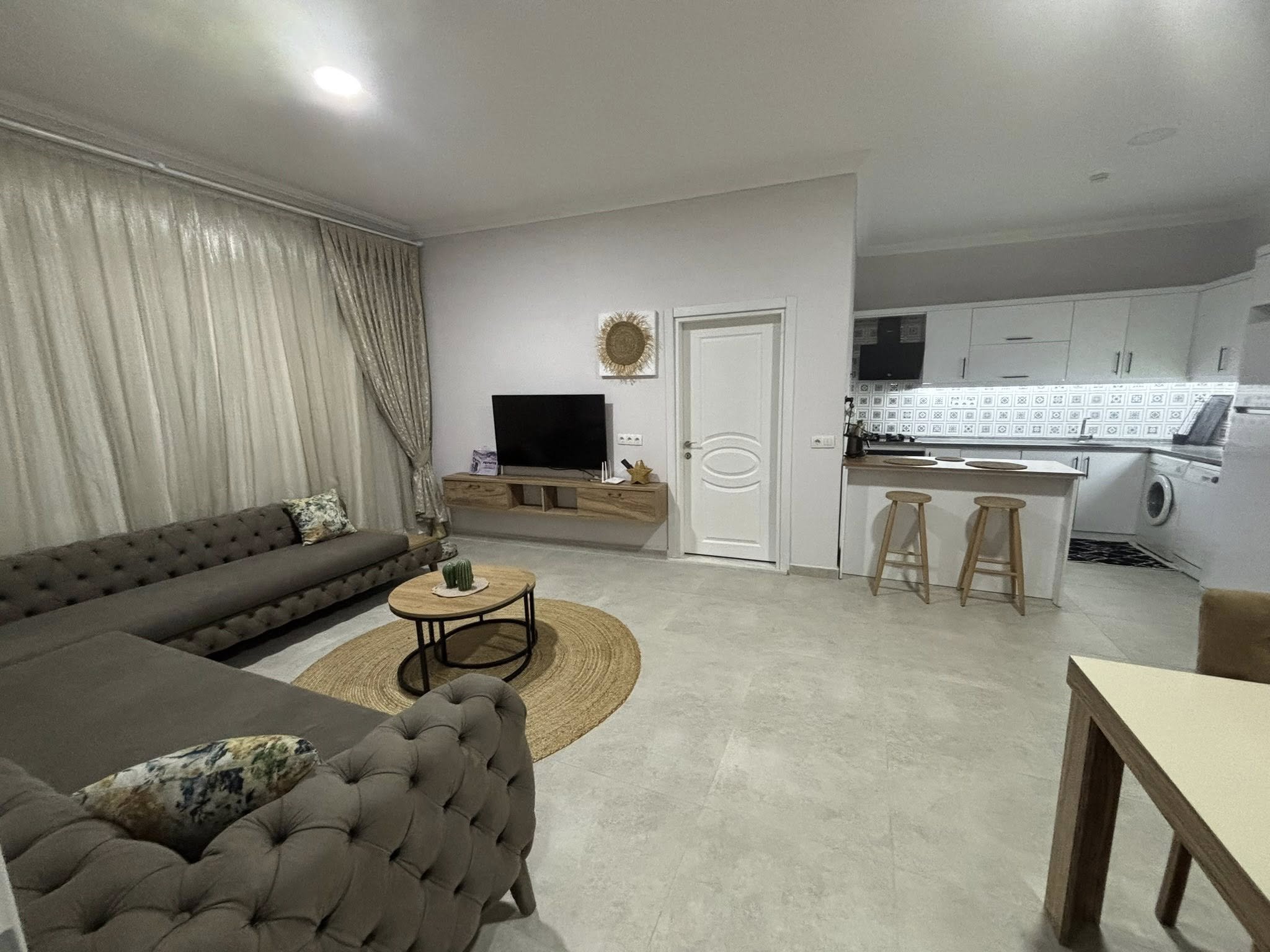 Silivri Selimpaşa 1000 m² Kiralık Villa